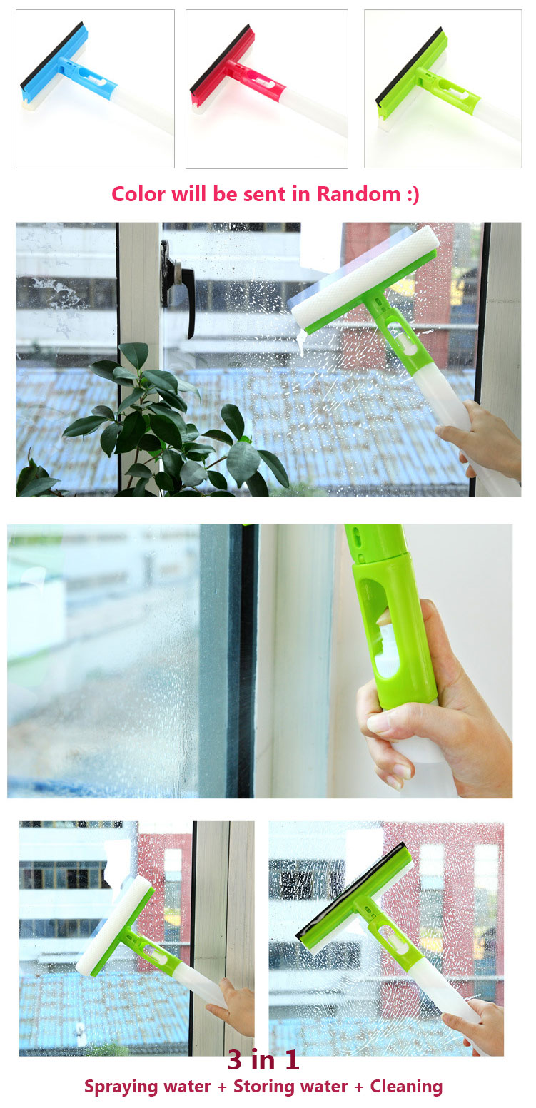 3in1-Double-Side-Foldable-Cleaning-Brush-Squeeze-Water-Spray-Glass-Wall-Kitchen-Bathroom-Wiper-Tool-1037366