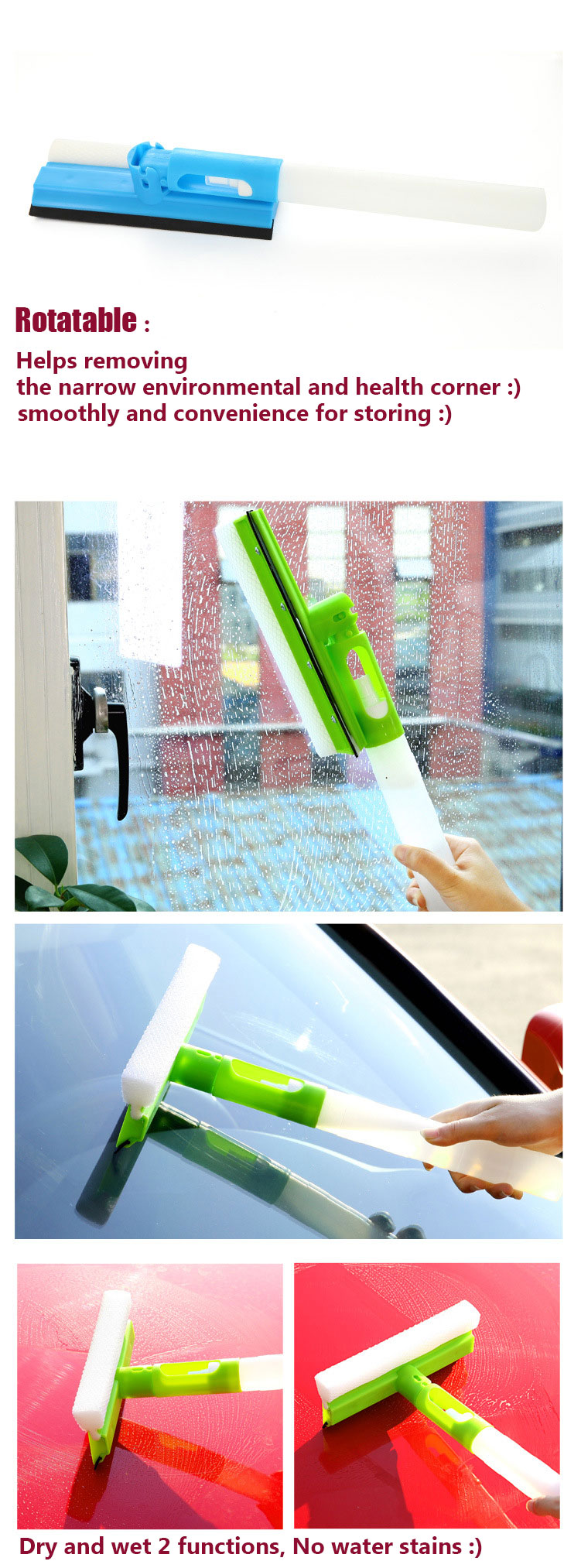 3in1-Double-Side-Foldable-Cleaning-Brush-Squeeze-Water-Spray-Glass-Wall-Kitchen-Bathroom-Wiper-Tool-1037366