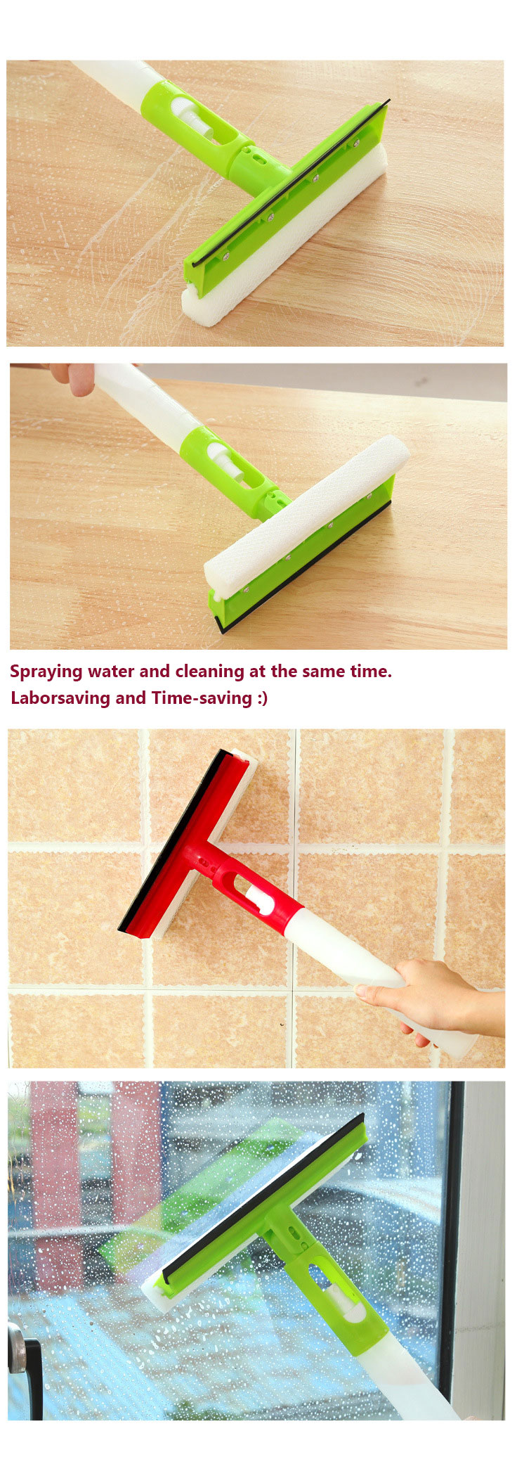 3in1-Double-Side-Foldable-Cleaning-Brush-Squeeze-Water-Spray-Glass-Wall-Kitchen-Bathroom-Wiper-Tool-1037366