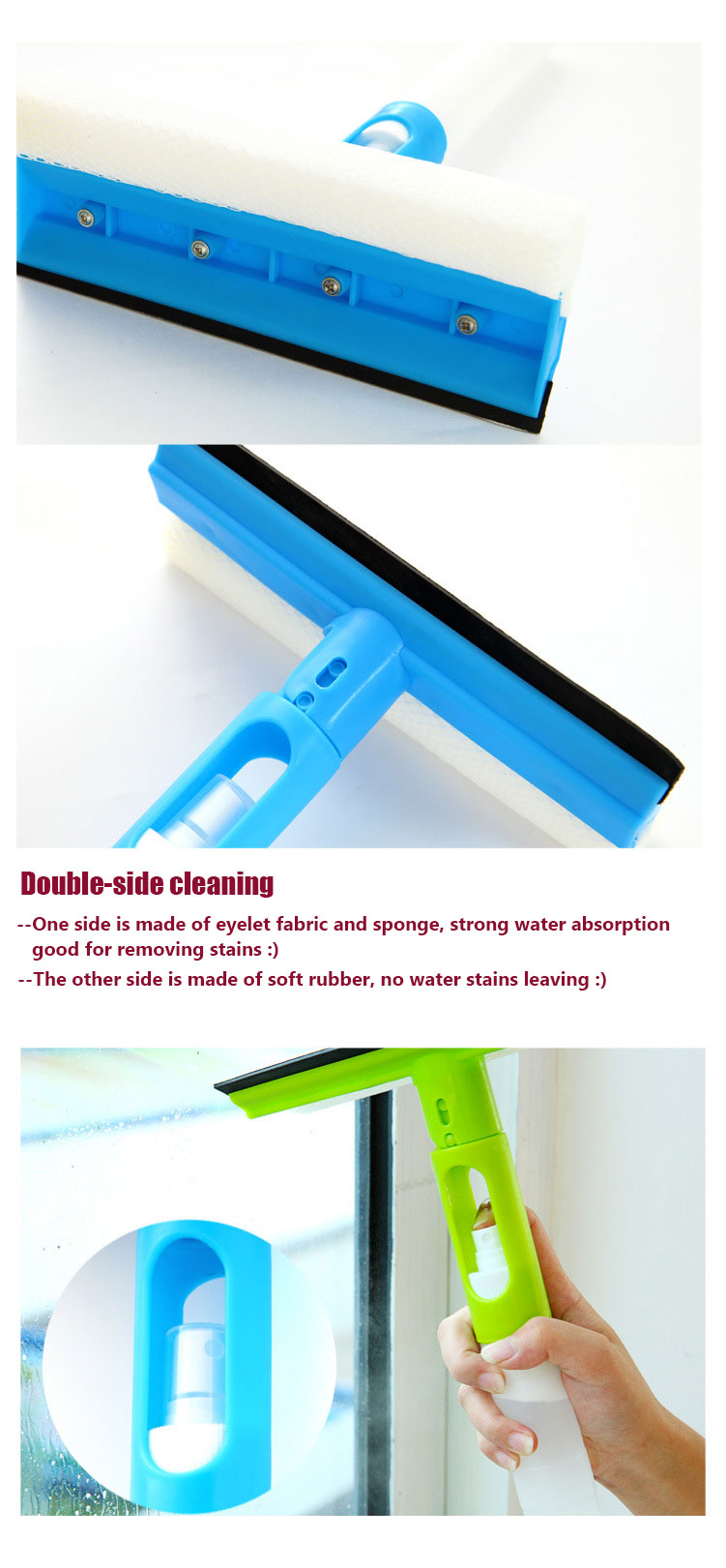 3in1-Double-Side-Foldable-Cleaning-Brush-Squeeze-Water-Spray-Glass-Wall-Kitchen-Bathroom-Wiper-Tool-1037366