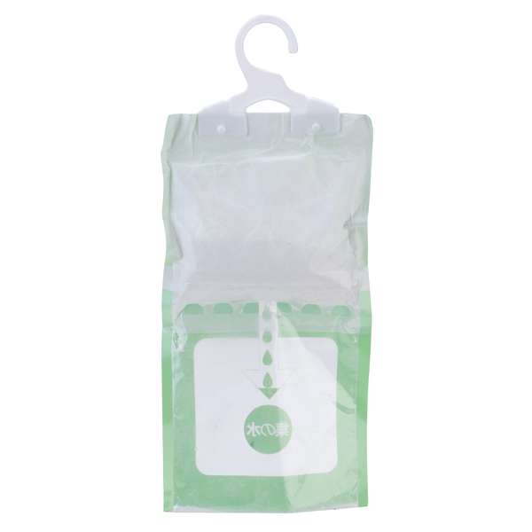 3pcs-Hanging-Drying-Clothes-Moisture-Mold-Desiccant-Dehumidification-971895