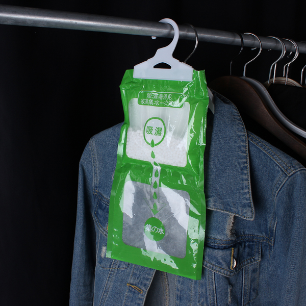 3pcs-Hanging-Drying-Clothes-Moisture-Mold-Desiccant-Dehumidification-971895