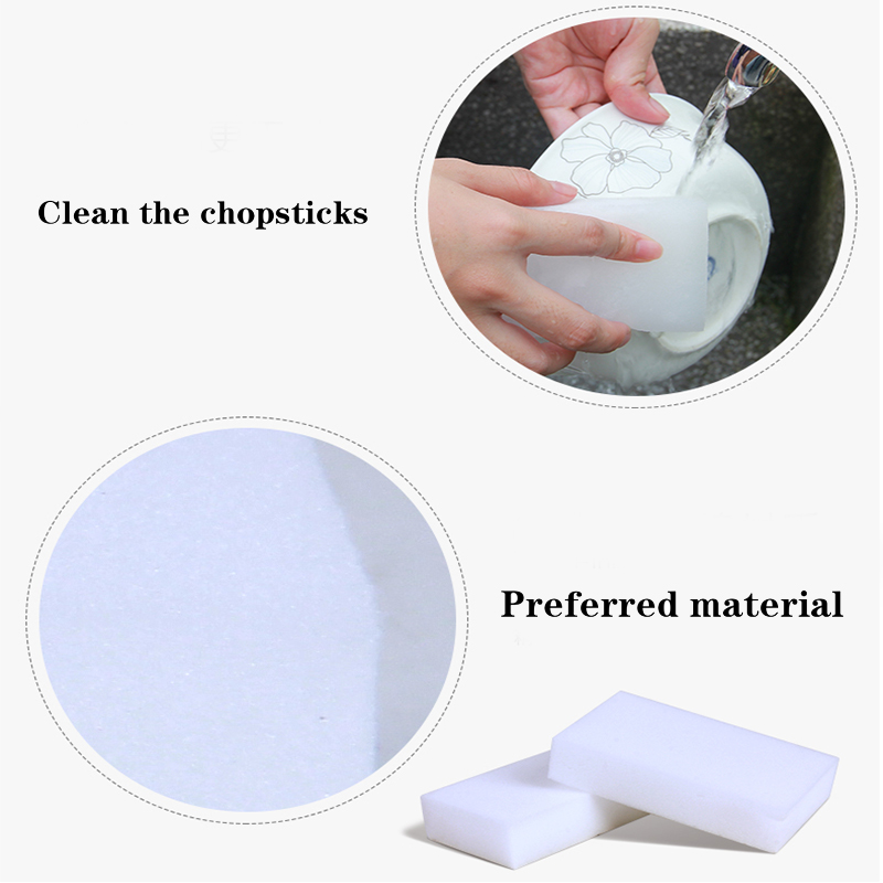 5Pcs-Magic-Eraser-Cleaning-Pads-Sponge-Melamine-Cleaner-Bathroom-Kitchen-Accessories-Home-Cleaning-1233977