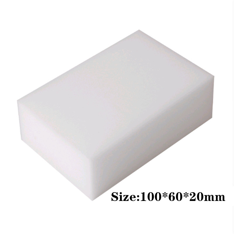 5Pcs-Magic-Eraser-Cleaning-Pads-Sponge-Melamine-Cleaner-Bathroom-Kitchen-Accessories-Home-Cleaning-1233977
