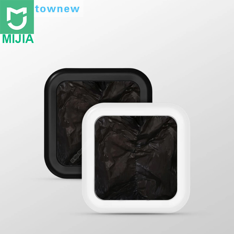 6-Bxes-Xiaomi-Mijia-Garbage-Bag-for-Townew-T1-Smart-Trash-Can-Special-Garbage-Bag-Large-Capacity-Dai-1377639