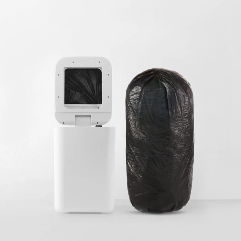 6-Bxes-Xiaomi-Mijia-Garbage-Bag-for-Townew-T1-Smart-Trash-Can-Special-Garbage-Bag-Large-Capacity-Dai-1377639