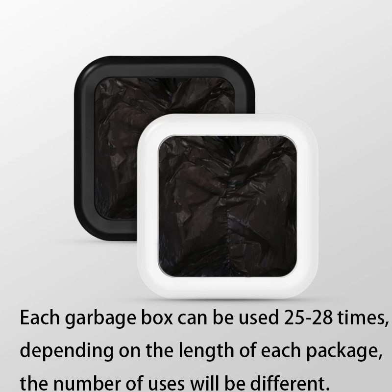 6-Bxes-Xiaomi-Mijia-Garbage-Bag-for-Townew-T1-Smart-Trash-Can-Special-Garbage-Bag-Large-Capacity-Dai-1377639