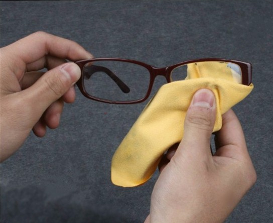 80Pcs-Mixed-Color-Wipe-Fiber-Cleaning-Cloth-Polishing-Eyeglasses-Camera-Phone-Computer-Screen-Stains-1026171