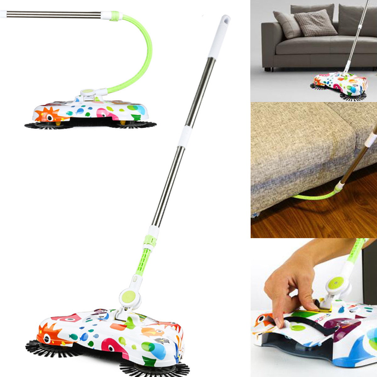 Automatic-Hand-Push-Sweeper-Spin-Broom-Household-Floor-Clean-Tools-Without-Electric-1284700