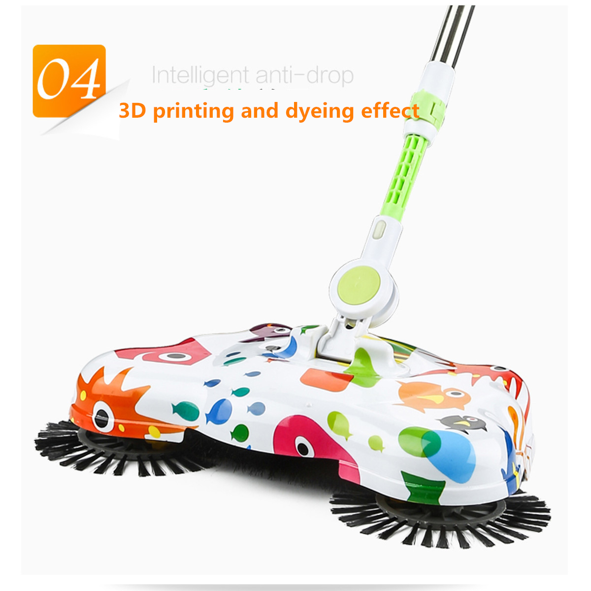 Automatic-Hand-Push-Sweeper-Spin-Broom-Household-Floor-Clean-Tools-Without-Electric-1284700