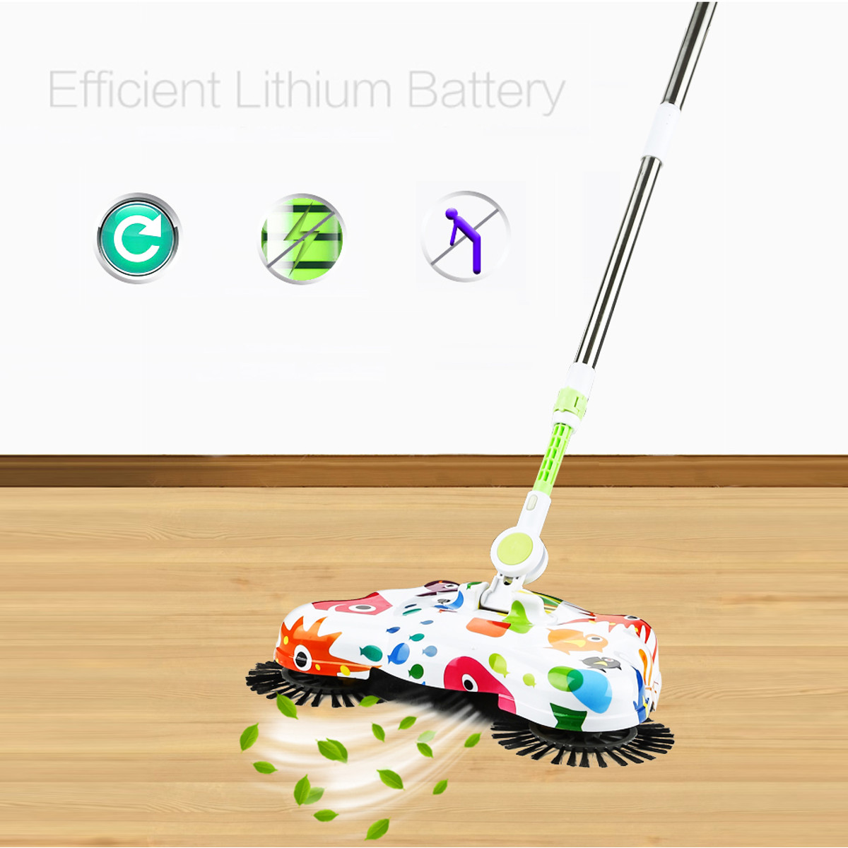 Automatic-Hand-Push-Sweeper-Spin-Broom-Household-Floor-Clean-Tools-Without-Electric-1284700