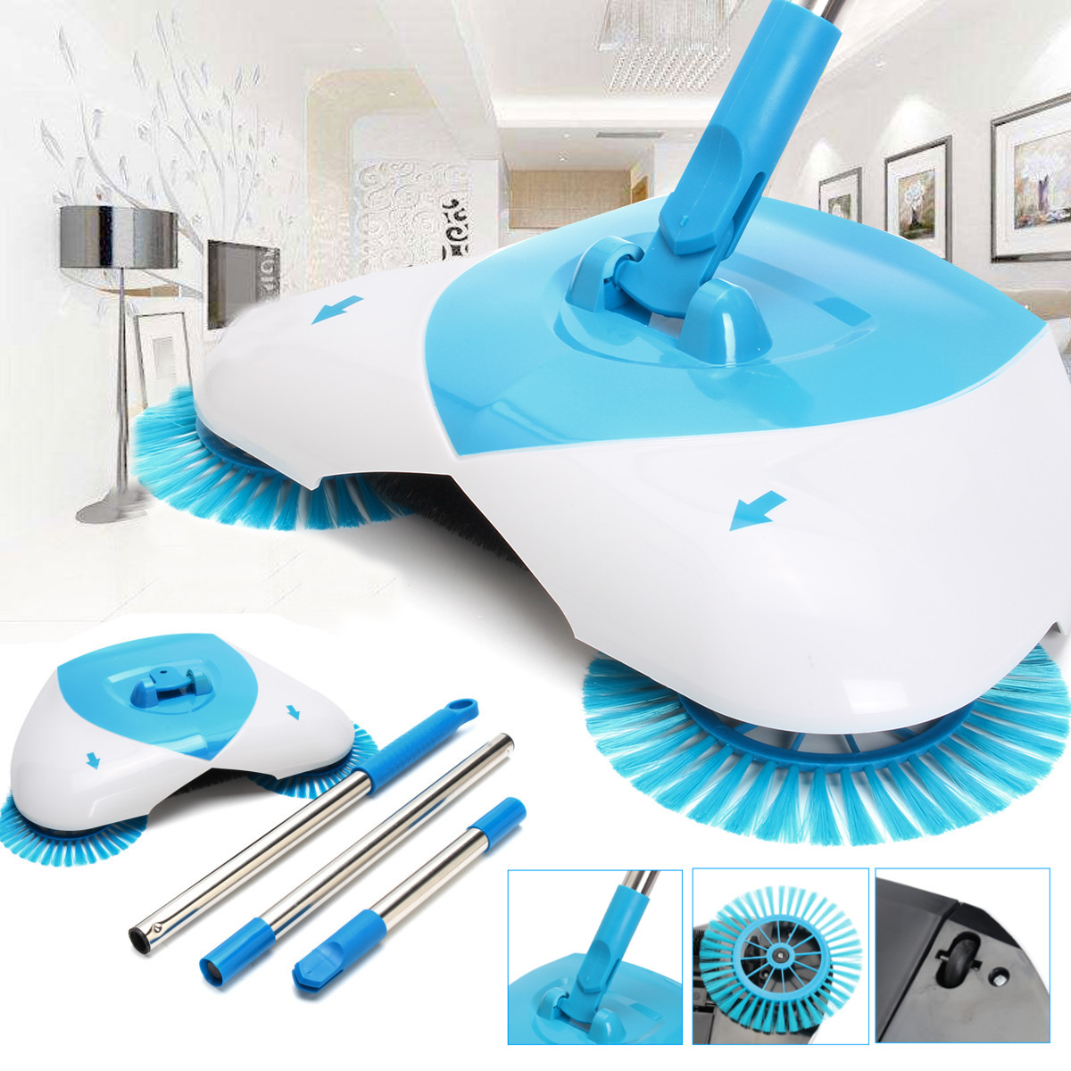 Automatic-Hand-Push-Sweeper-Spin-Broom-Household-Floor-Mop-Without-Electric-1284648