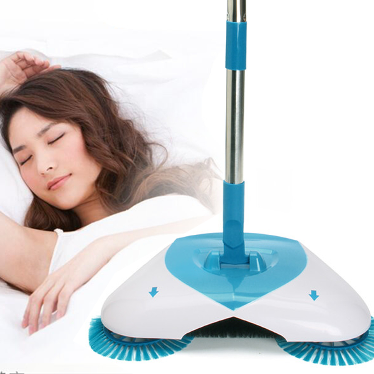 Automatic-Hand-Push-Sweeper-Spin-Broom-Household-Floor-Mop-Without-Electric-1284648