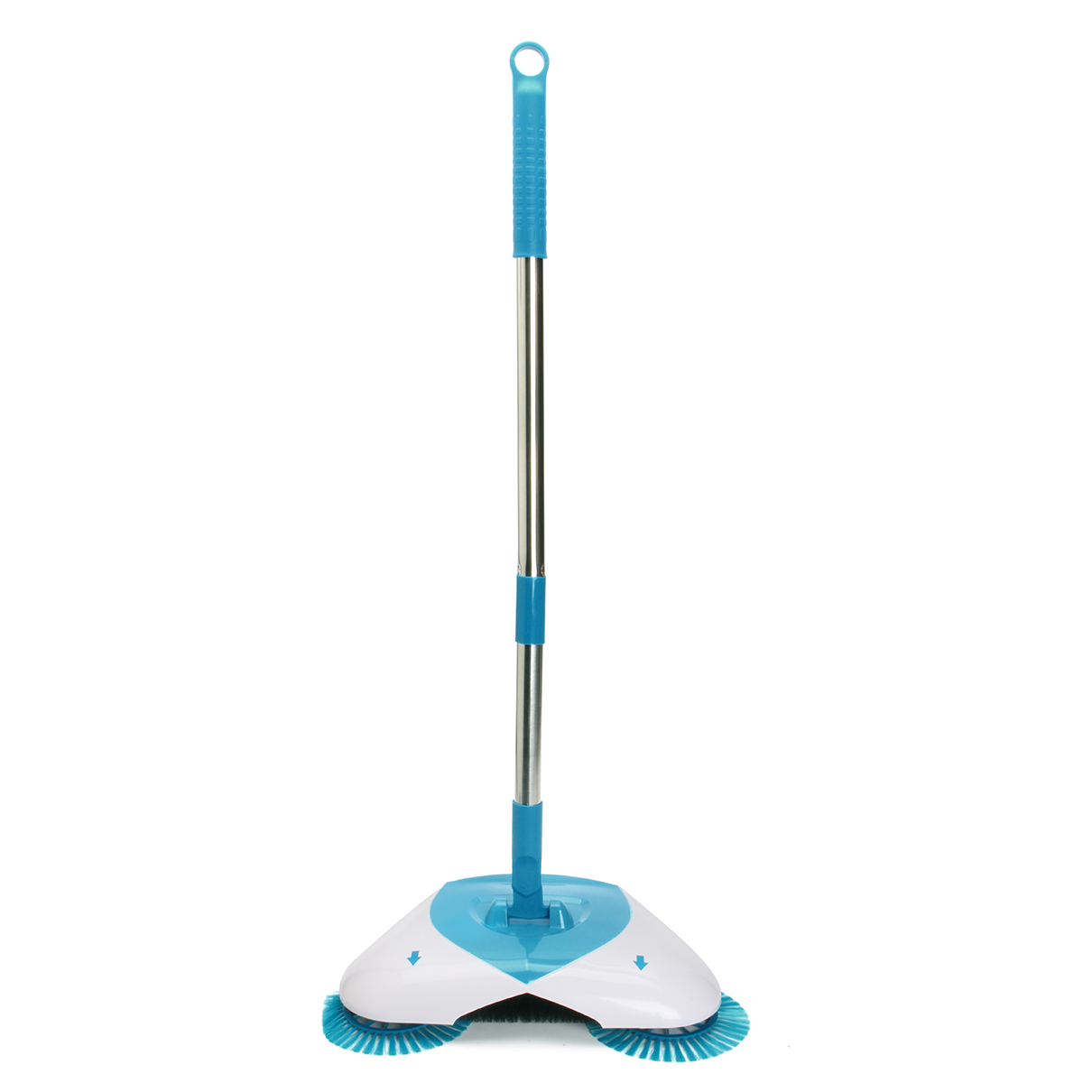 Automatic-Hand-Push-Sweeper-Spin-Broom-Household-Floor-Mop-Without-Electric-1284648