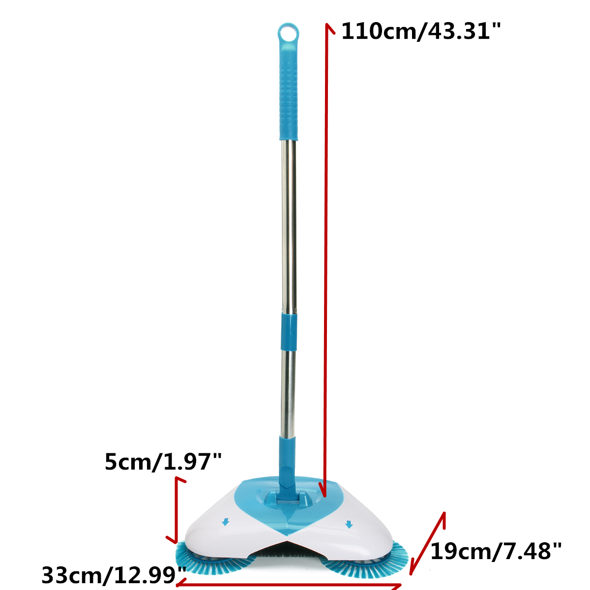 Automatic-Hand-Push-Sweeper-Spin-Broom-Household-Floor-Mop-Without-Electric-1284648