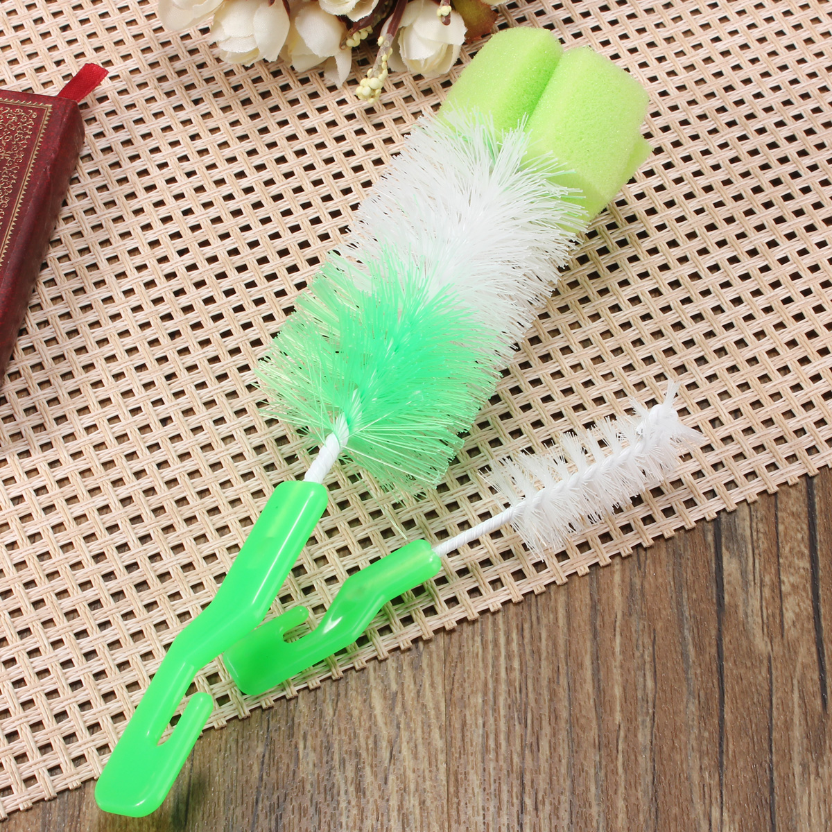 Cleaning-Brush-Cleaner-Baby-Bottle-Spout-Cup-Glass-Teapot-Washing-Cleaning-Heat-resistant-Tool-1394522