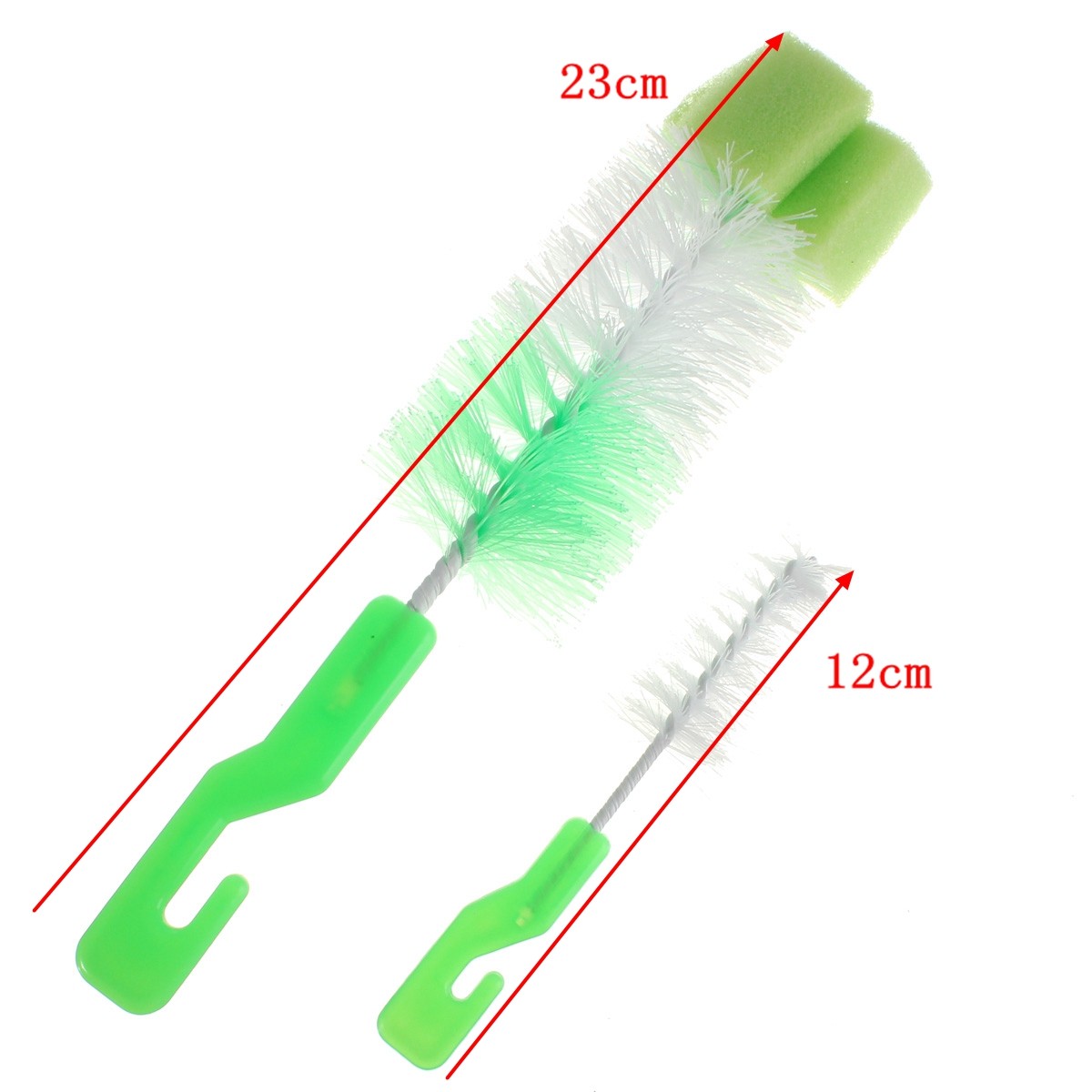 Cleaning-Brush-Cleaner-Baby-Bottle-Spout-Cup-Glass-Teapot-Washing-Cleaning-Heat-resistant-Tool-1394522