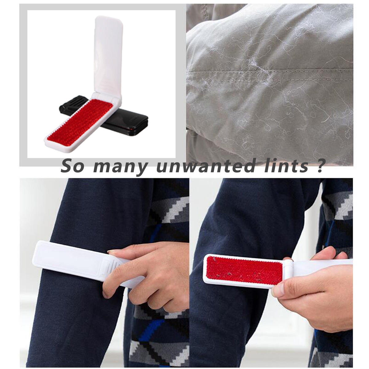 Foldable-Clothes-Brush-Lint-Dust-Remover-Portable-Fabric-Pet-Hair-Fluff-Clothes-Cleaner-1044119