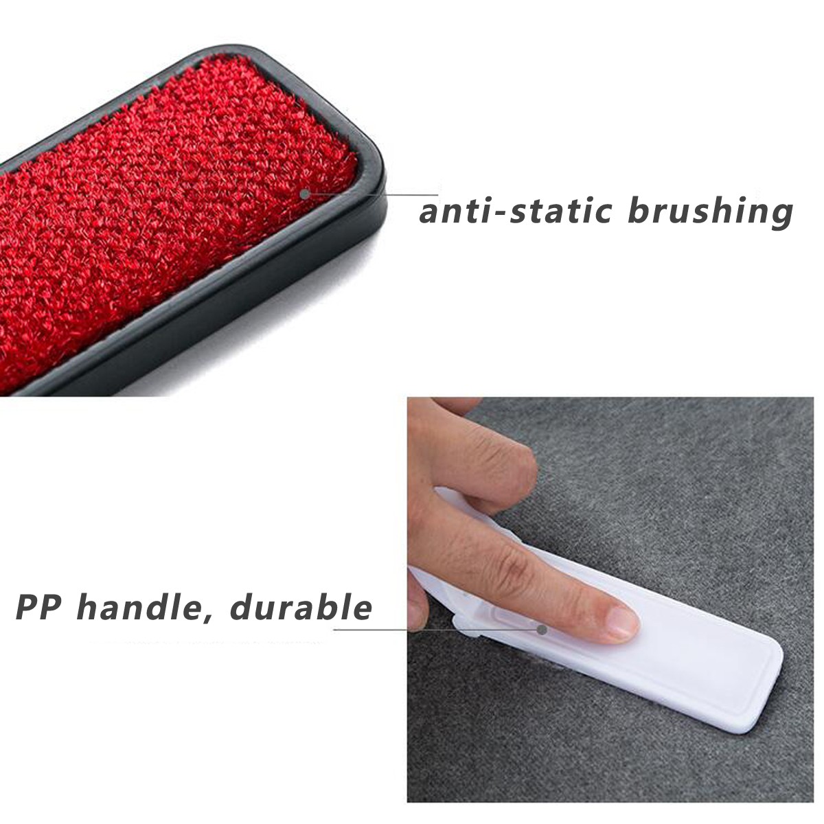 Foldable-Clothes-Brush-Lint-Dust-Remover-Portable-Fabric-Pet-Hair-Fluff-Clothes-Cleaner-1044119
