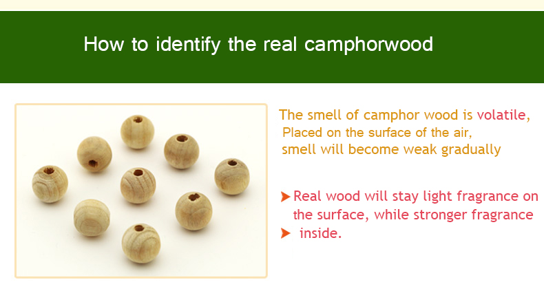 Honana-HN-CP1-20Pcs-Wood-Camphor-Pest-Repellent-Anti-Bug-Moth-Cedar-Granular-Balls-Wardrobes-1005537