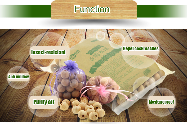 Honana-HN-CP1-20Pcs-Wood-Camphor-Pest-Repellent-Anti-Bug-Moth-Cedar-Granular-Balls-Wardrobes-1005537
