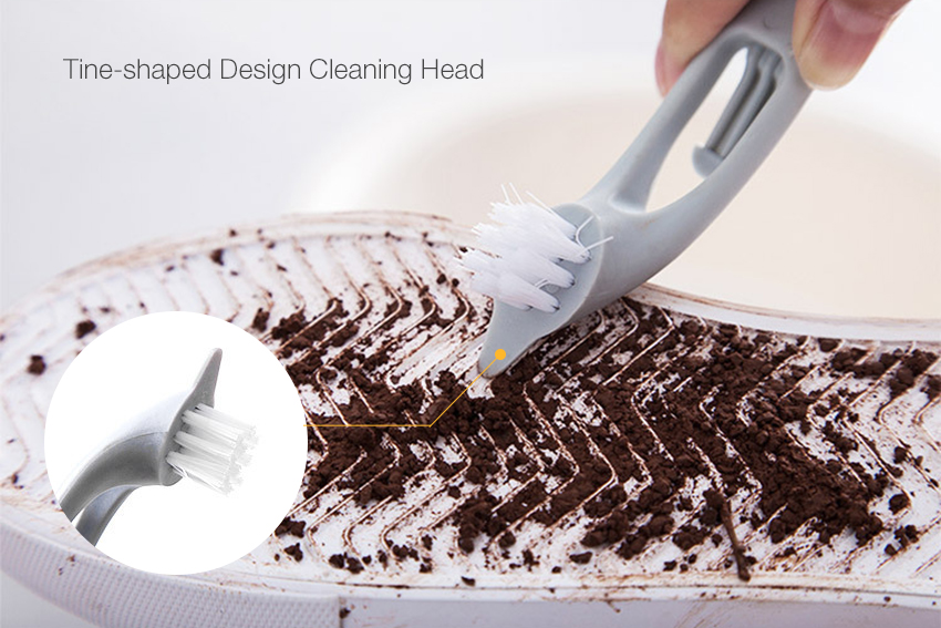 Honana-Home-Creative-Cleaning-Tool-Multifunctional-Double-Heads-Gap-Cleaning-Brush-Shoes-Washing-Bru-1350910