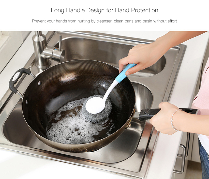 Honana-Kitchen-Durable-Cleaning-Tool-Steel-Wool-Long-Handle-Cooking-Pot-Pan-Basin-Cleaning-Brush-1350906