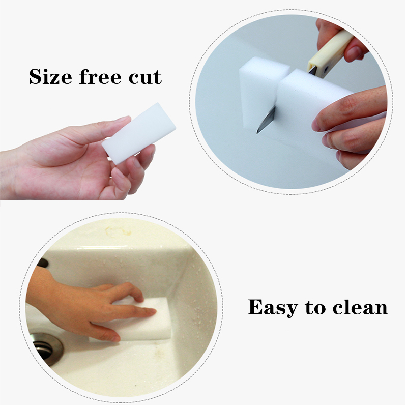 Magic-Eraser-Cleaning-Pads-Sponge-Melamine-Cleaner-Bathroom-Cleaning-Cloths-1389135