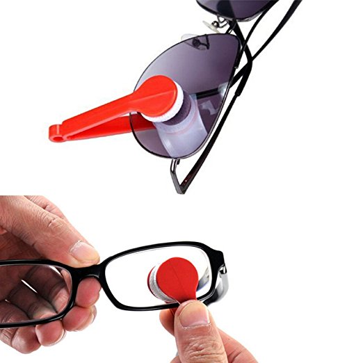 Microfiber-Mini-Sun-Glasses-Eyeglass-Clean-Brush-Cleaner-Cleaning-Spectacles-Tool-1228946