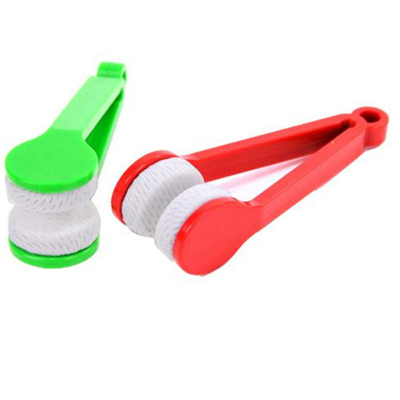 Microfiber-Mini-Sun-Glasses-Eyeglass-Clean-Brush-Cleaner-Cleaning-Spectacles-Tool-1228946