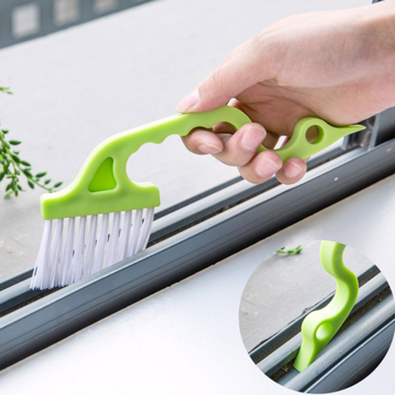 Multi-function-Window-Groove-Cleaning-Brush-Keyboard-Nook-Cranny-Dust-Shovel-Window-Track-Cleaning-T-1285276