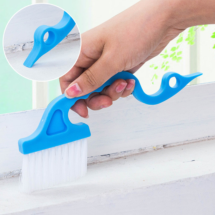 Multi-function-Window-Groove-Cleaning-Brush-Keyboard-Nook-Cranny-Dust-Shovel-Window-Track-Cleaning-T-1285276