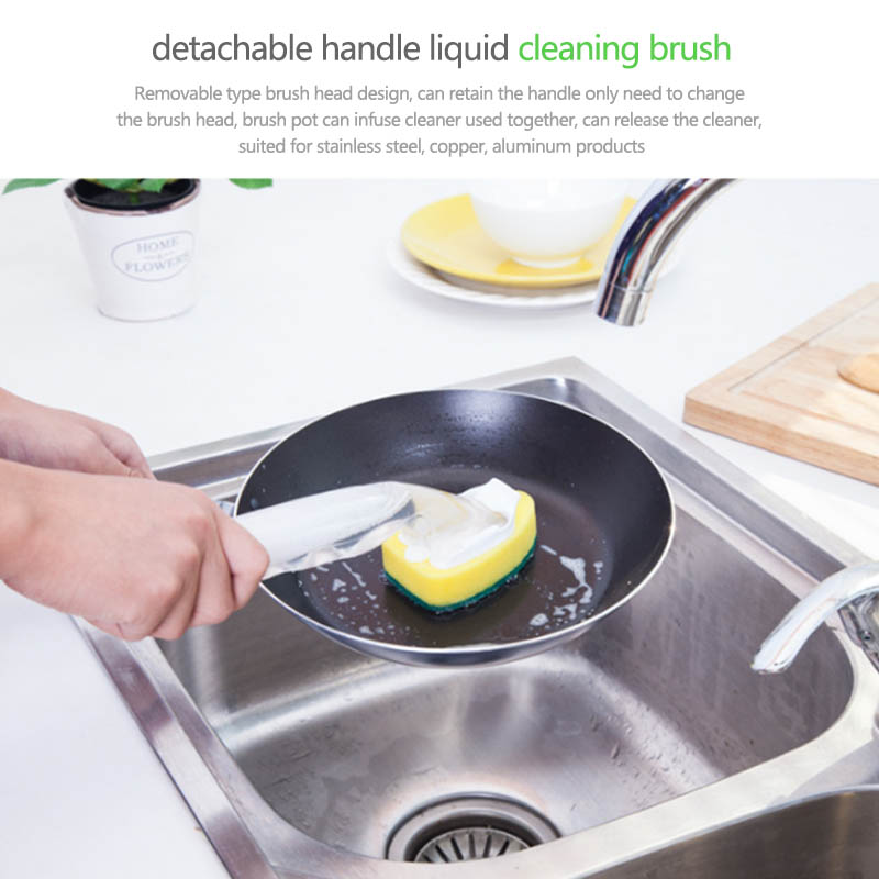 Portable-Non-Stick-Oil-Multi-Function-Liquid-Washing-Pot-Brushes-Long-Handle-Cleaning-Brush-Automati-1386144