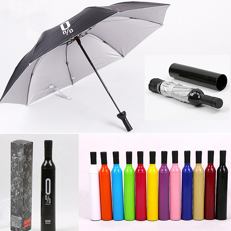 2018-New-Creative-Women-Wine-Bottle-Umbrella-3-Folding-Sun-rain-UV-Mini-Umbrella-For-Women-Men-Gifts-1378408