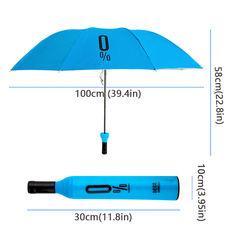 2018-New-Creative-Women-Wine-Bottle-Umbrella-3-Folding-Sun-rain-UV-Mini-Umbrella-For-Women-Men-Gifts-1378408