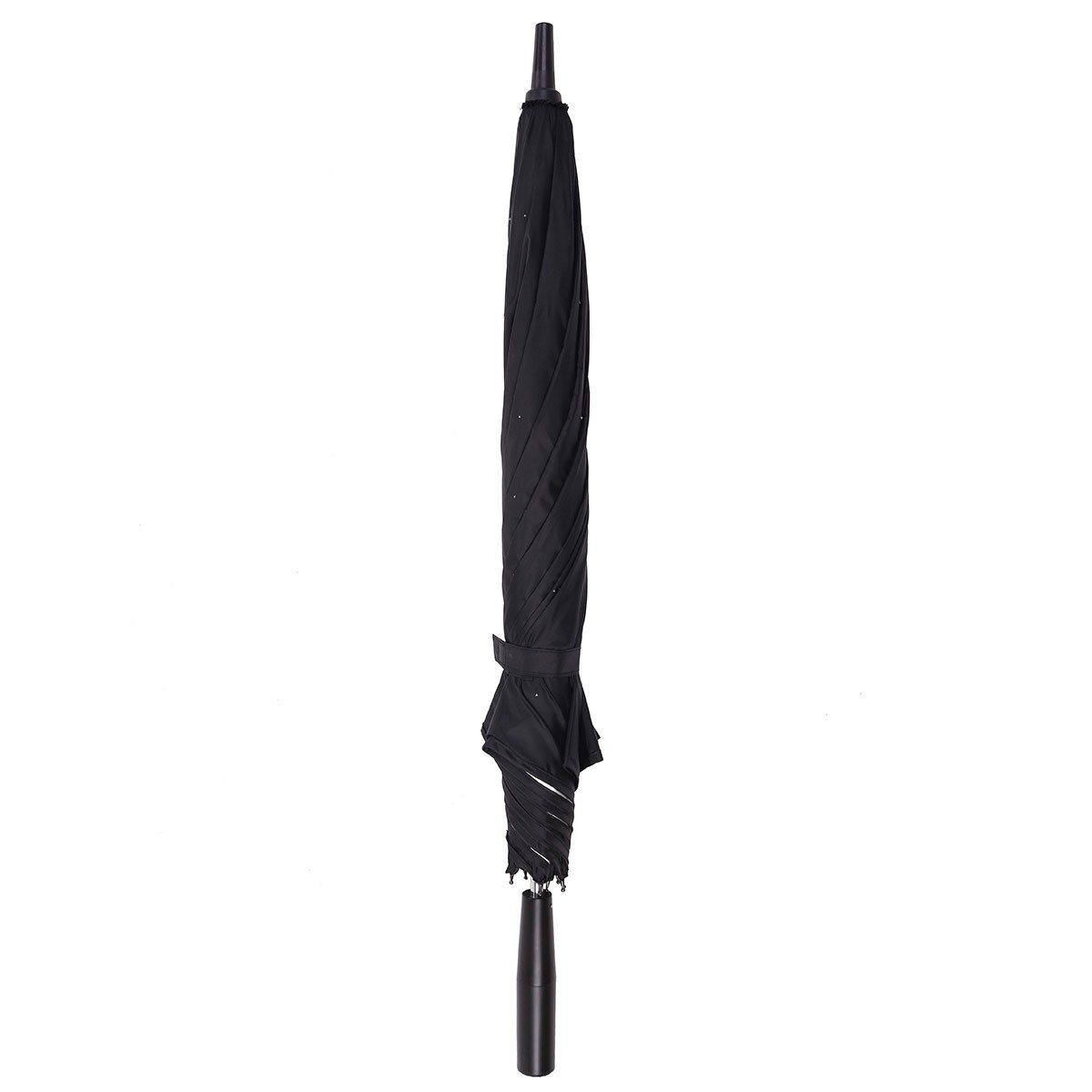 23-Inches-LED-Light-Long-handled-Flashlight-Umbrella-Stars-Umbrella-1395934