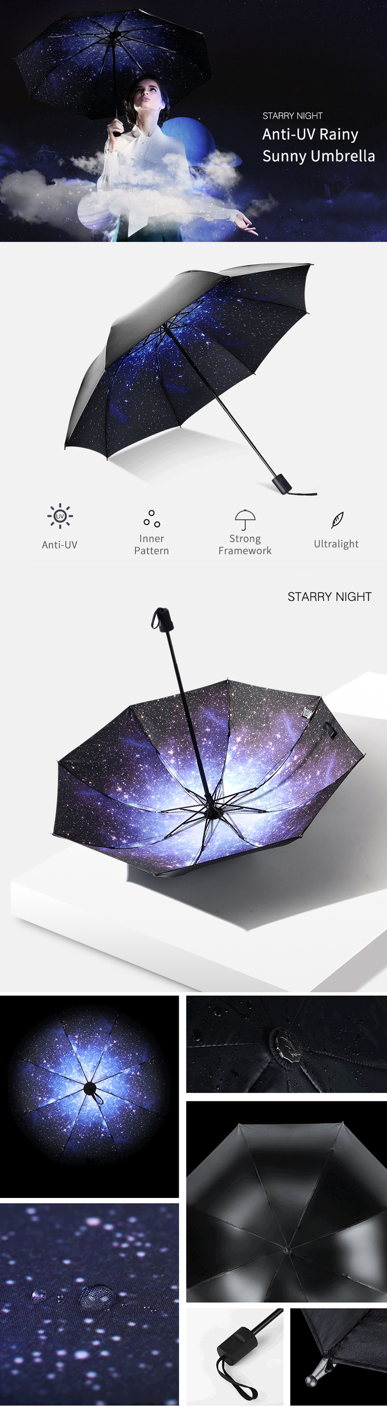 3D-Starry-Night-Anti-UV-Rainy-Sunny-Umbrella-Ultralight-Travel-Windproof-Umbrella-Women-Gift-1301154