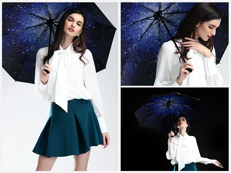 3D-Starry-Night-Anti-UV-Rainy-Sunny-Umbrella-Ultralight-Travel-Windproof-Umbrella-Women-Gift-1301154