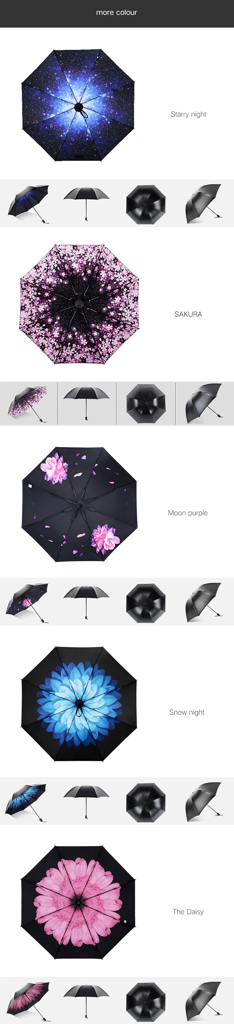 3D-Starry-Night-Anti-UV-Rainy-Sunny-Umbrella-Ultralight-Travel-Windproof-Umbrella-Women-Gift-1301154