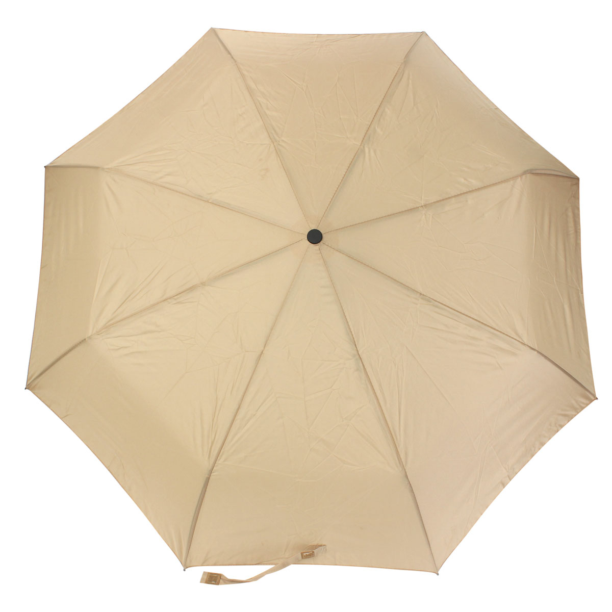 Auto-Open-Close-Parasol-Folding-Rain-Umbrella-Telescopic-Sun-Strong-Windproof-1035198