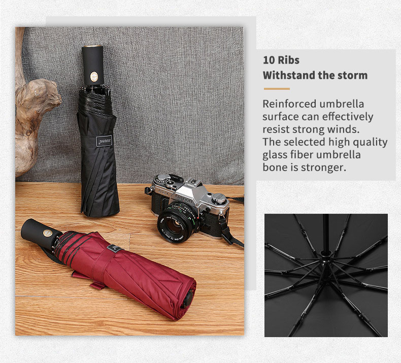 Automatic-Folding-Umbrella-10-Ribs-Anti-UV-Men-Luxury-Big-Windproof-Umbrellas-Wind-Resistant-Rain-Ge-1300945