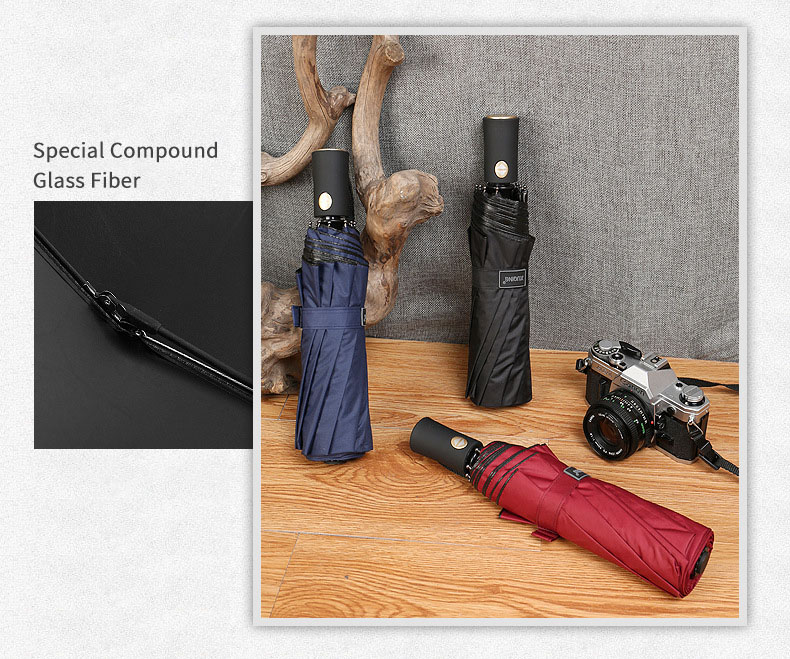 Automatic-Folding-Umbrella-10-Ribs-Anti-UV-Men-Luxury-Big-Windproof-Umbrellas-Wind-Resistant-Rain-Ge-1300945