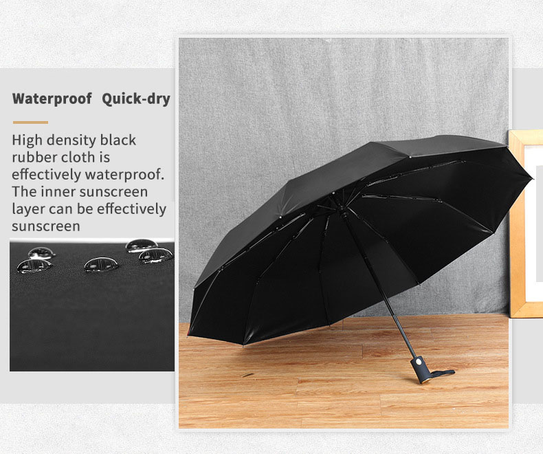 Automatic-Folding-Umbrella-10-Ribs-Anti-UV-Men-Luxury-Big-Windproof-Umbrellas-Wind-Resistant-Rain-Ge-1300945