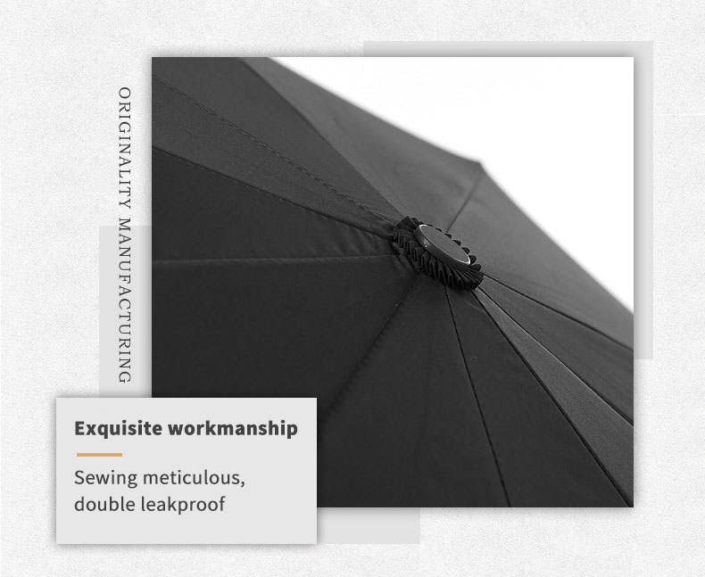 Automatic-Folding-Umbrella-10-Ribs-Anti-UV-Men-Luxury-Big-Windproof-Umbrellas-Wind-Resistant-Rain-Ge-1300945