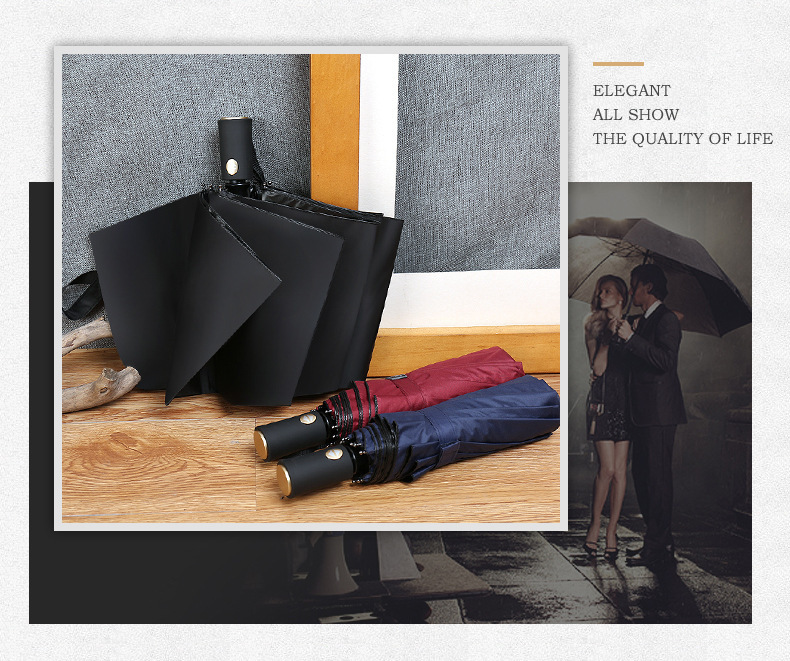 Automatic-Folding-Umbrella-10-Ribs-Anti-UV-Men-Luxury-Big-Windproof-Umbrellas-Wind-Resistant-Rain-Ge-1300945