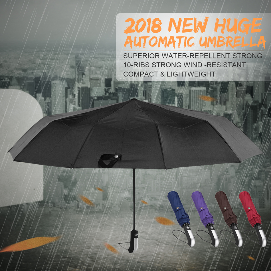 Automatic-Travel-Umbrella-1389300