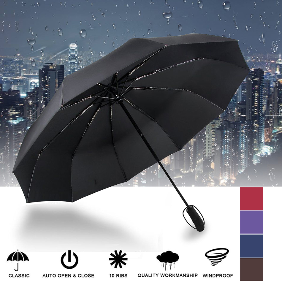 Automatic-Travel-Umbrella-1389300