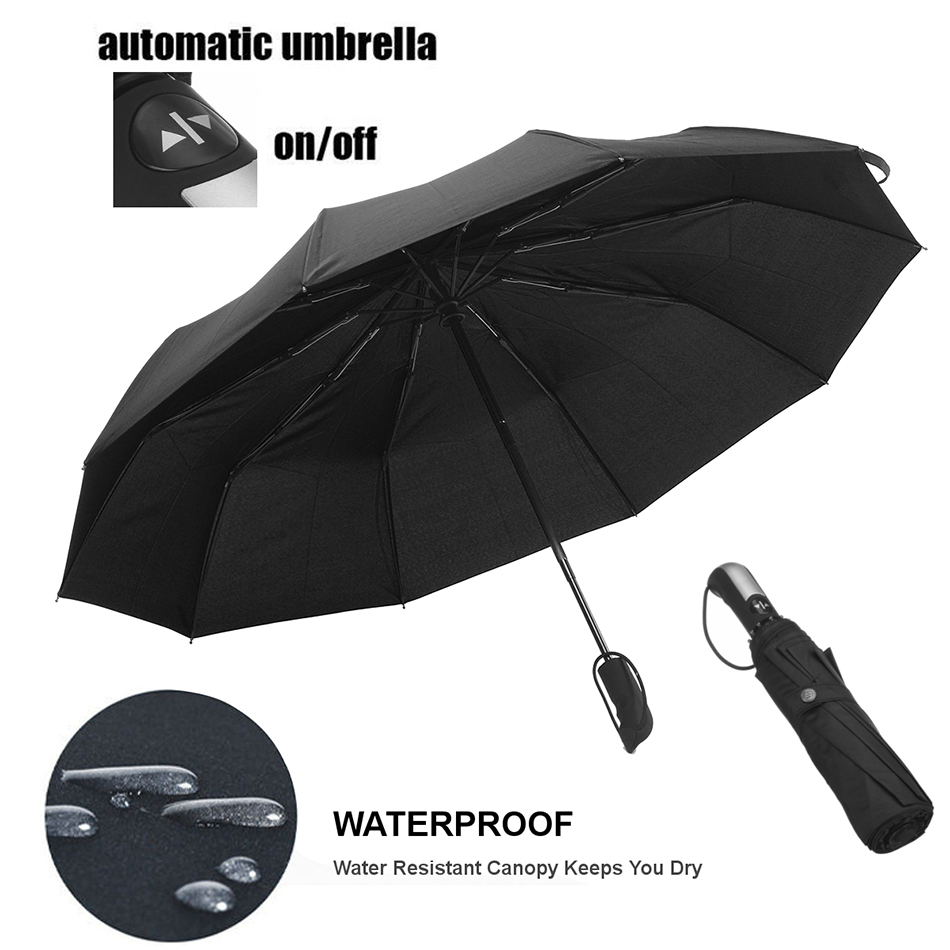 Automatic-Travel-Umbrella-1389300