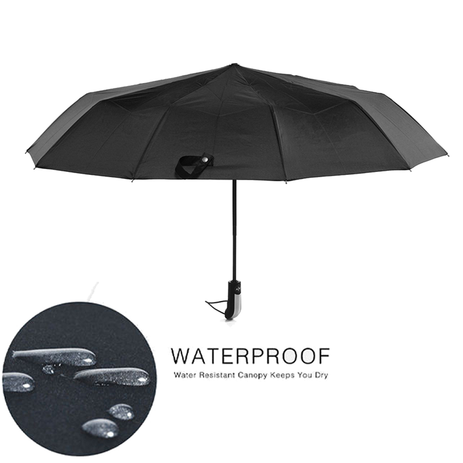 Automatic-Travel-Umbrella-1389300