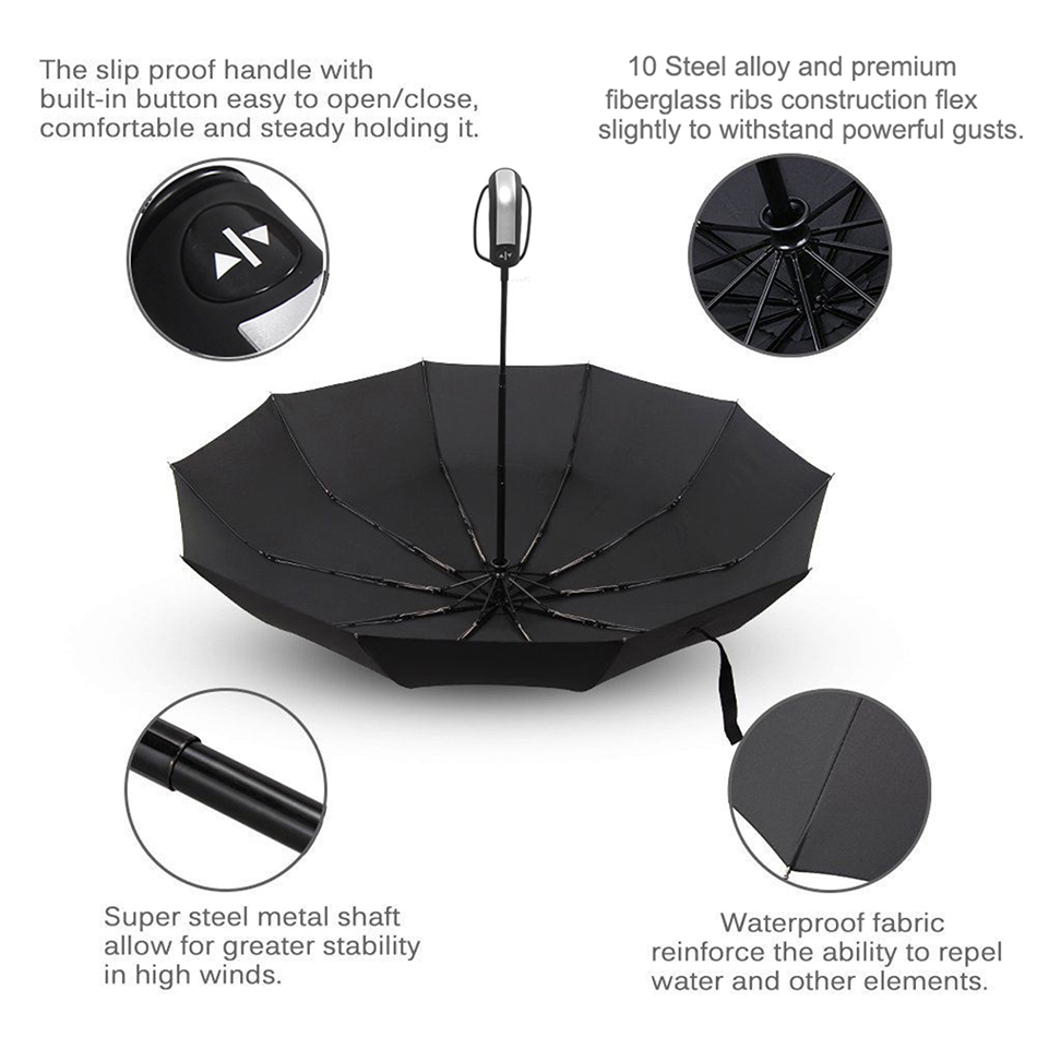 Automatic-Travel-Umbrella-1389300